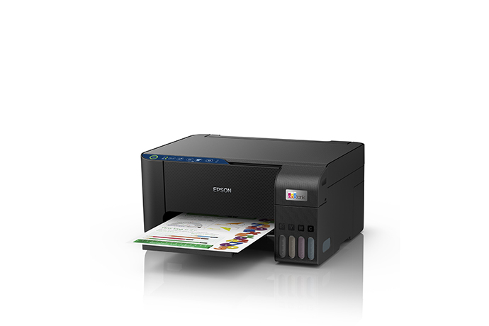 IMPRESORA EPSON L3251